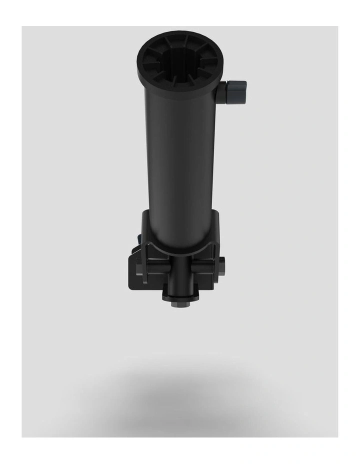 Decathlon | Weight Training Rowing T-Bar Smart Landmine with or without Rack image 4
