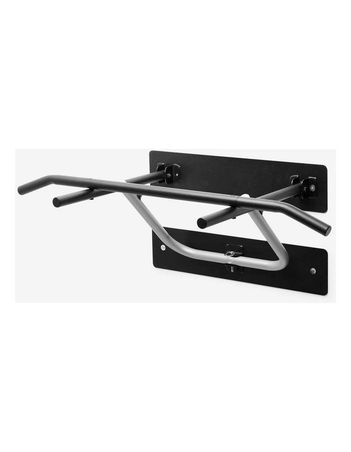 Decathlon | Wall-Mounted Pull-Up Bar image 7