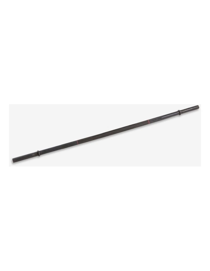 Decathlon | Domyos Weight Training Pump Bar Kit 20kg image 2