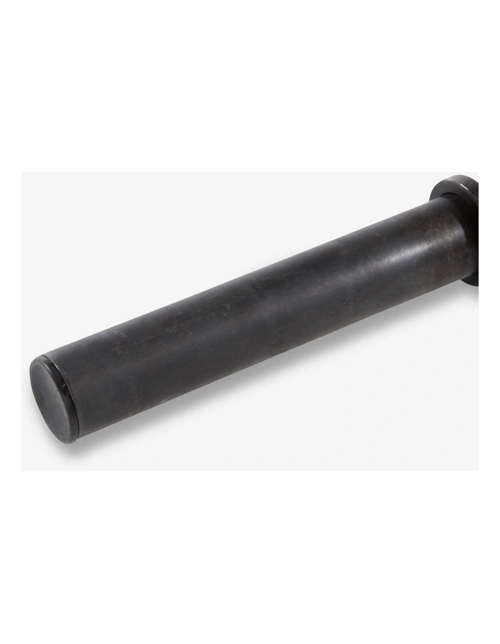 Decathlon | Domyos Weight Training Pump Bar Kit 20kg image 3