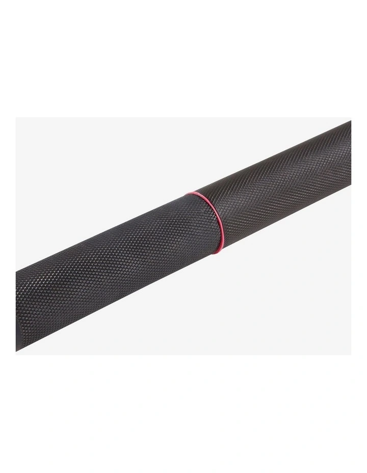 Decathlon | Domyos Weight Training Pump Bar Kit 20kg image 5