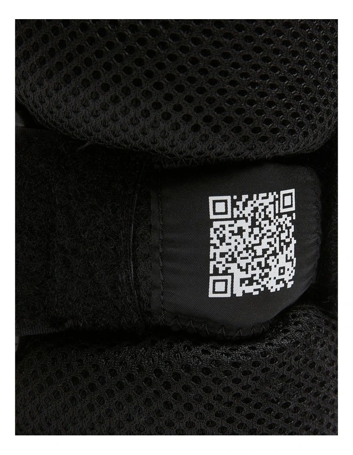 Decathlon | Fitness Ankle and Wrist Weights 2x2 kg image 4