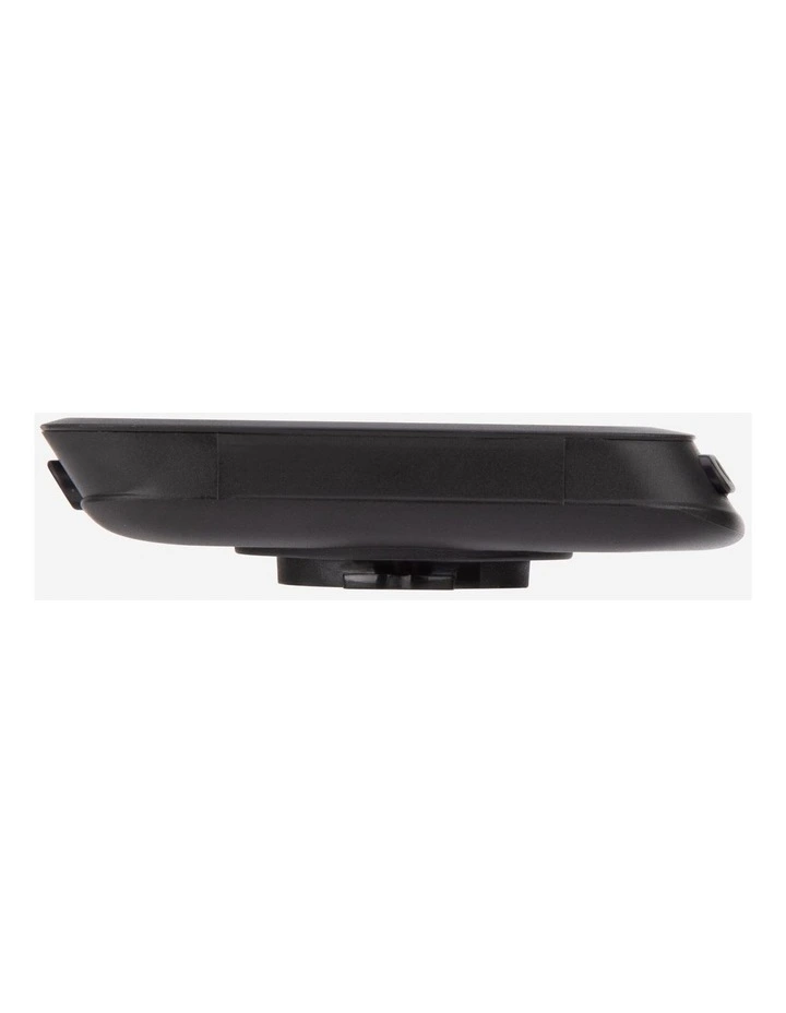 Decathlon | Wireless BC 500 Van Rysel cycle computer - Black image 5
