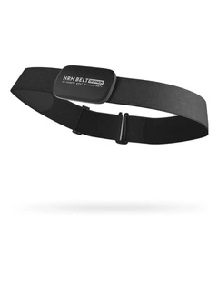Decathlon | HRM BELT - Heart Rate Monitor belt ANT  / Bluetooth