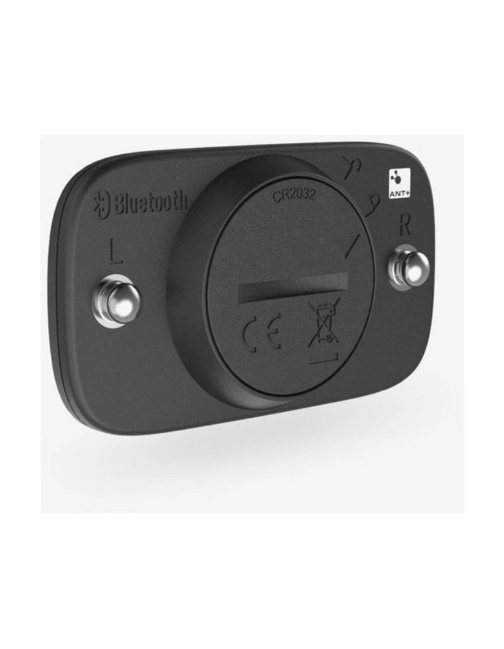Decathlon | HRM BELT - Heart Rate Monitor belt ANT  / Bluetooth image 5