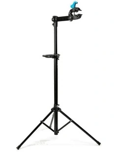 Decathlon | Bike Workstand 500
