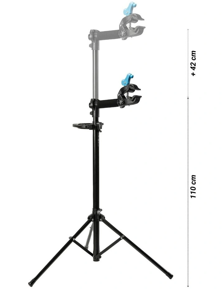 Decathlon | Bike Workstand 500 image 3