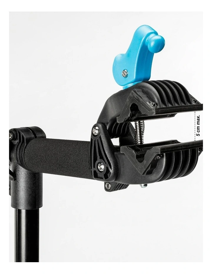 Decathlon | Bike Workstand 500 image 4