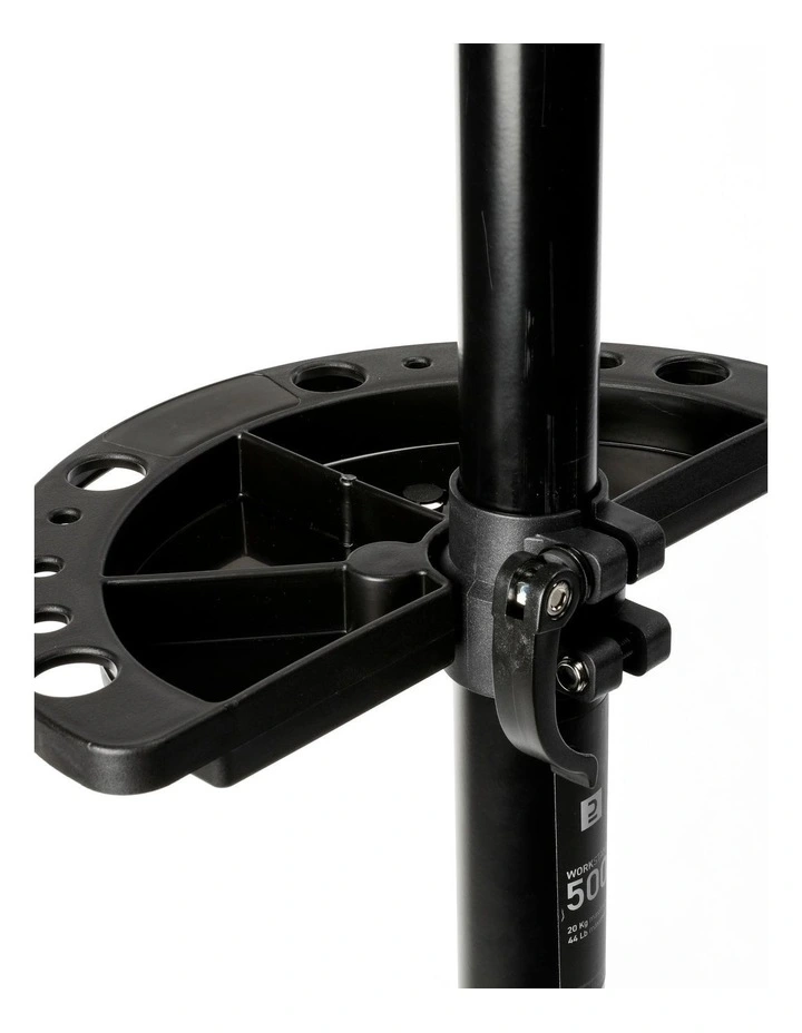 Decathlon | Bike Workstand 500 image 5