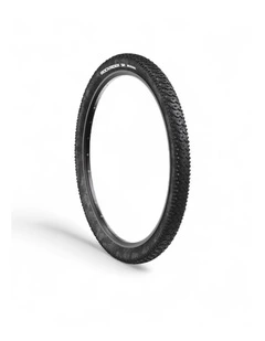 Decathlon | Dry 1 26x2.00 rigid bead mountain bike tyre
