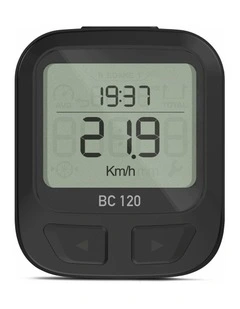 Decathlon | Wireless Cyclometer Van Rysel 120