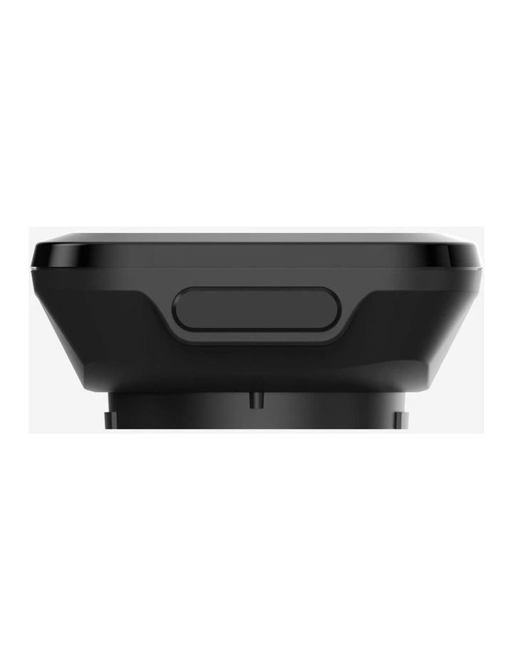 Decathlon | Wireless Cyclometer Van Rysel 120 image 3