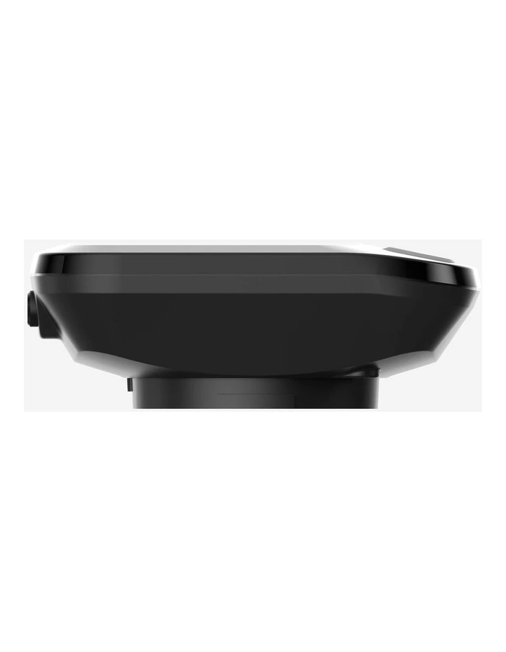 Decathlon | Wireless Cyclometer Van Rysel 120 image 4