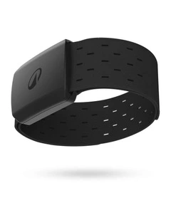 Decathlon | HRM Band compatible with Bluetooth and ANT 