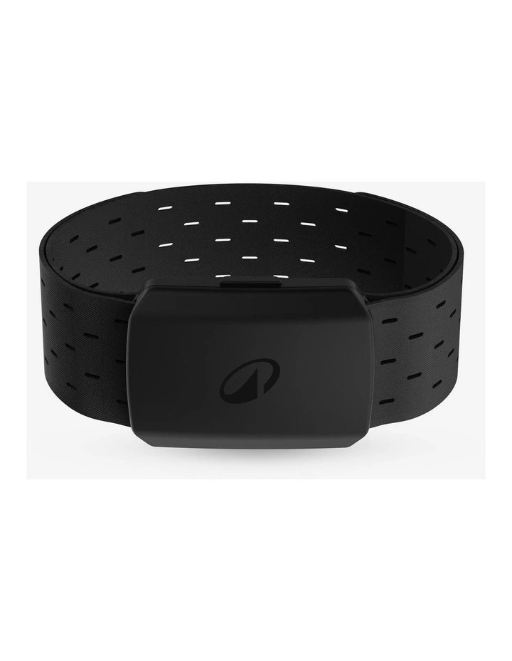 Decathlon | HRM Band compatible with Bluetooth and ANT image 2
