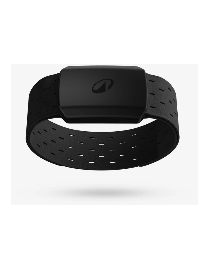Decathlon | HRM Band compatible with Bluetooth and ANT image 4