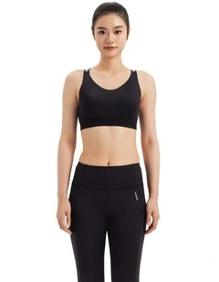 Decathlon | CN FBRA 900 X Back