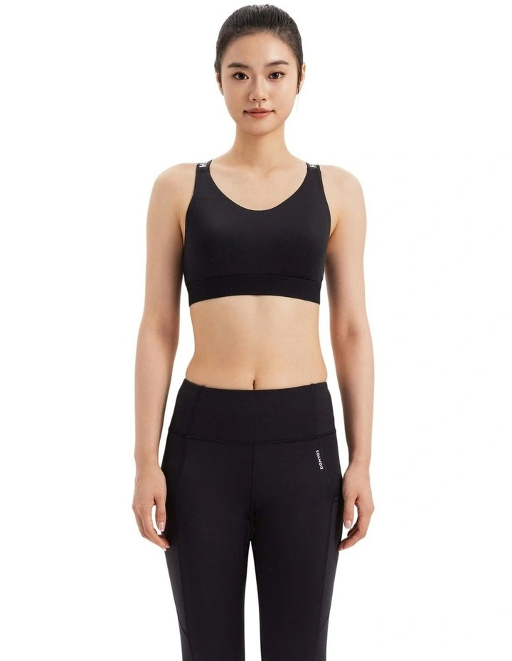 Decathlon | CN FBRA 900 X Back image 1