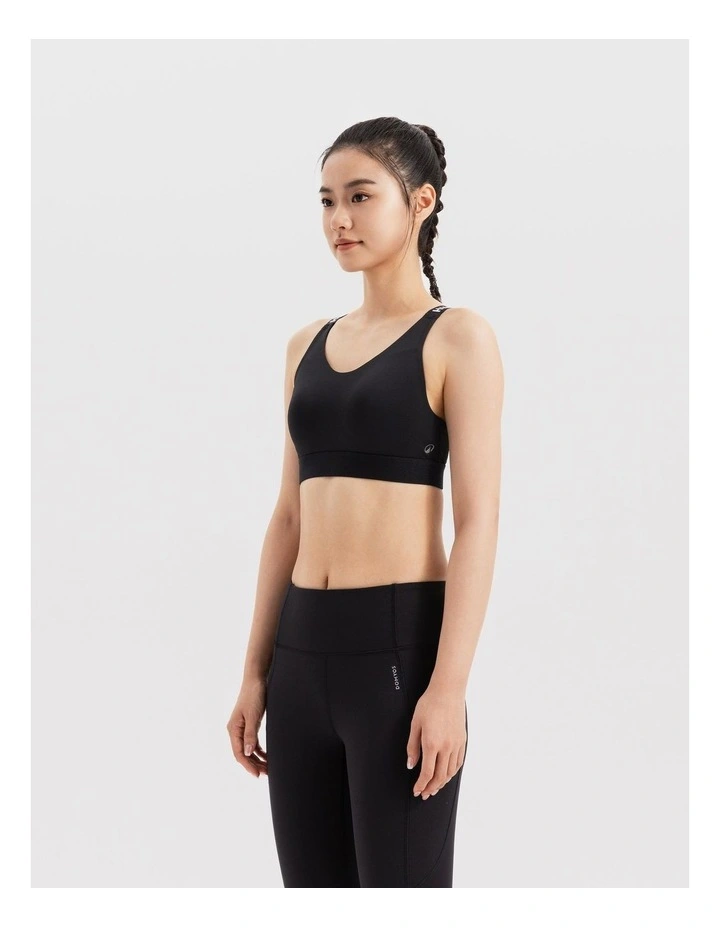 Decathlon | CN FBRA 900 X Back image 2
