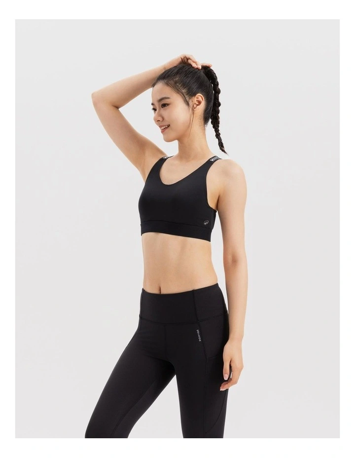 Decathlon | CN FBRA 900 X Back image 3