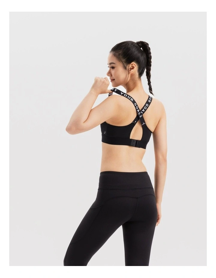 Decathlon | CN FBRA 900 X Back image 4