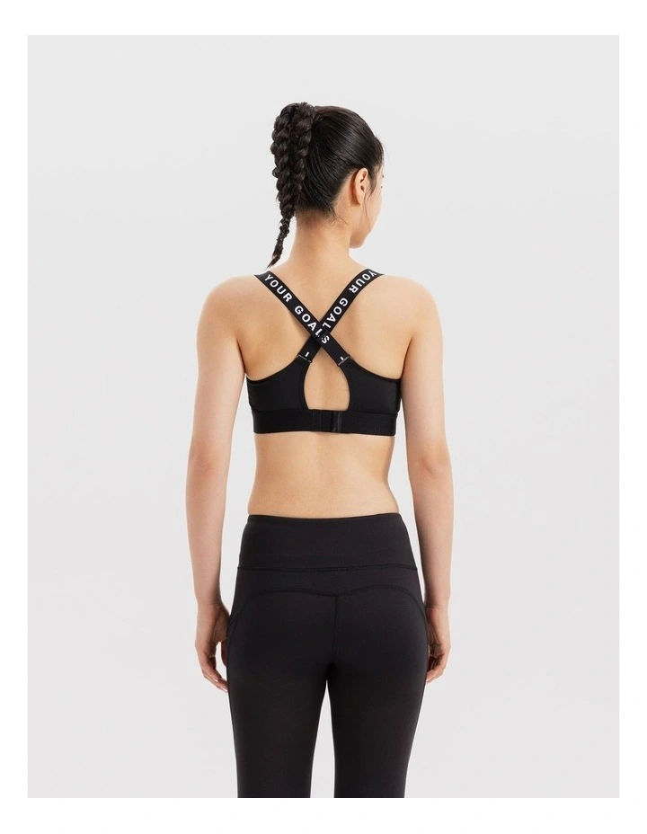 Decathlon | CN FBRA 900 X Back image 5