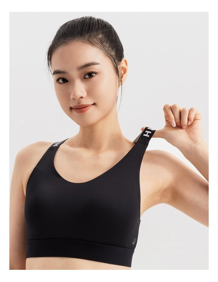 Decathlon | CN FBRA 900 X Back image 6