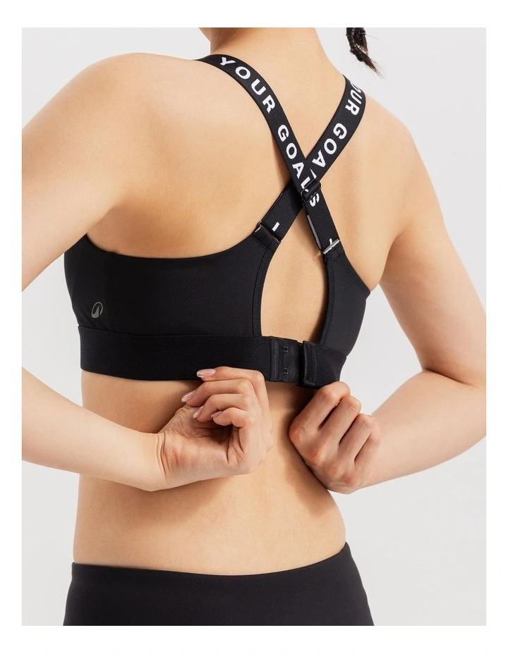 Decathlon | CN FBRA 900 X Back image 7