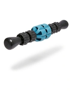 Decathlon | Modular massage wand