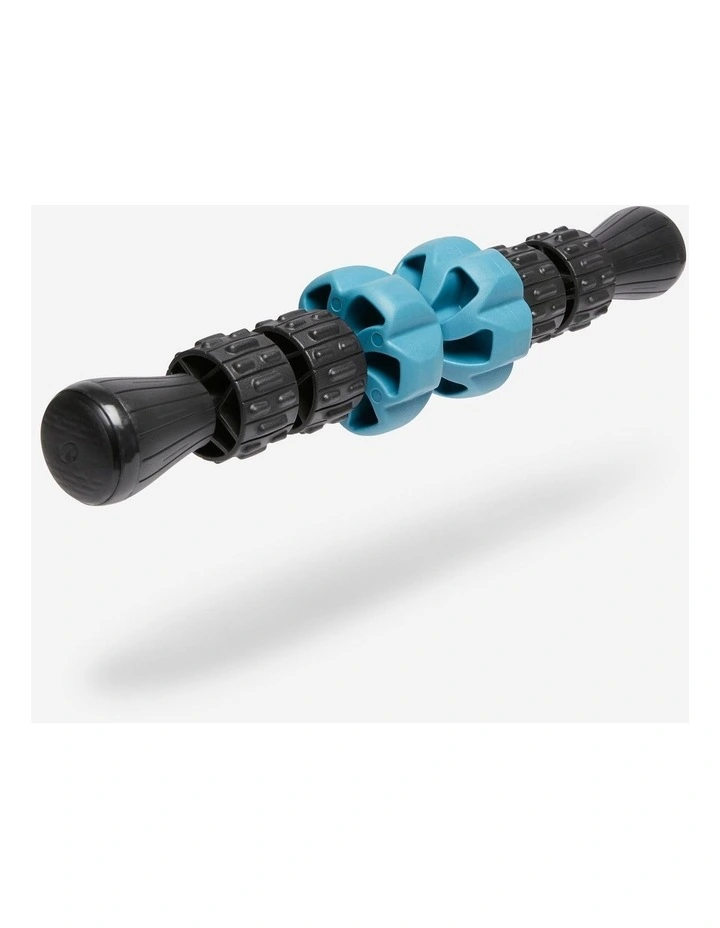 Decathlon | Modular massage wand image 3