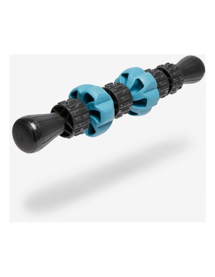 Decathlon | Modular massage wand image 4