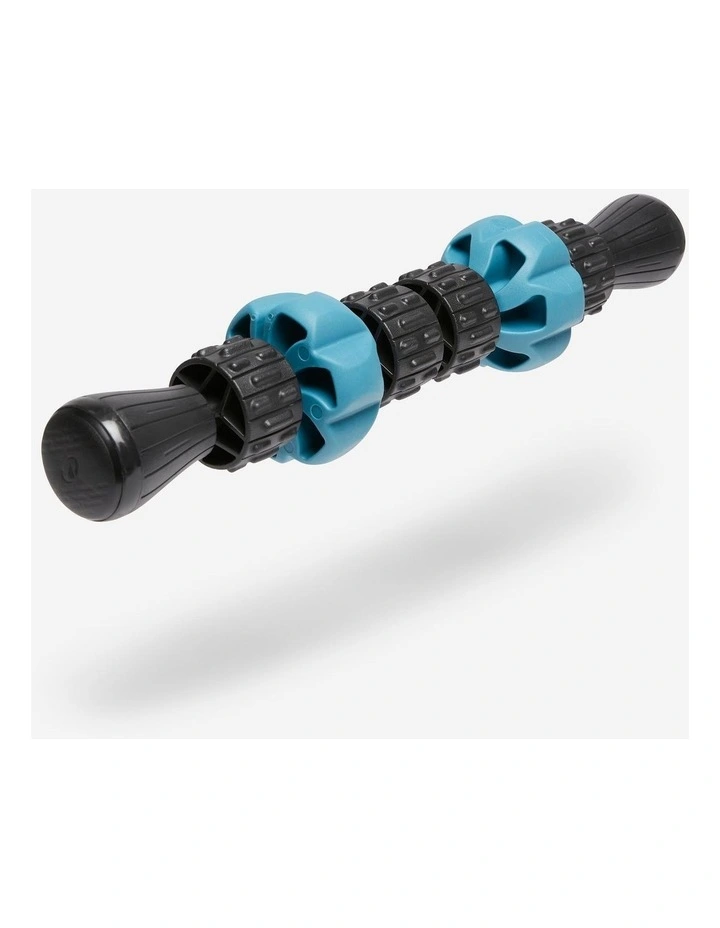 Decathlon | Modular massage wand image 5