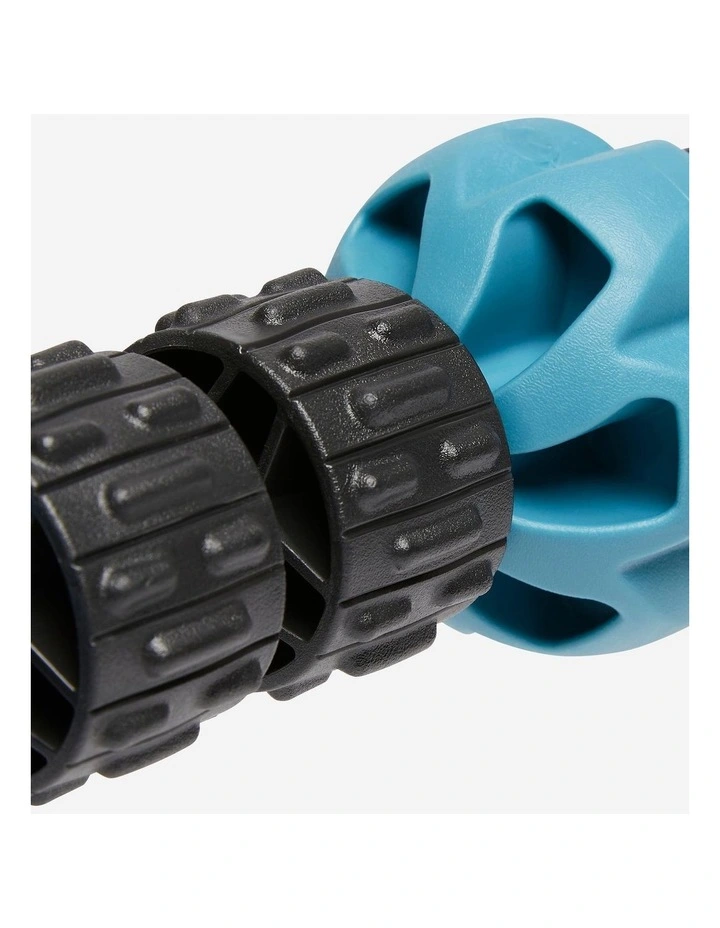 Decathlon | Modular massage wand image 6