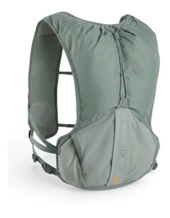 Decathlon | Kiprun Trail Running Bag 5L