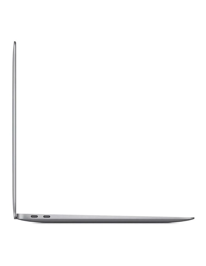 Refurbished - Apple MacBook Air 2020 | Laptop 13.3 Retina M1 8GB RAM 256GB SSD MacOS image 4