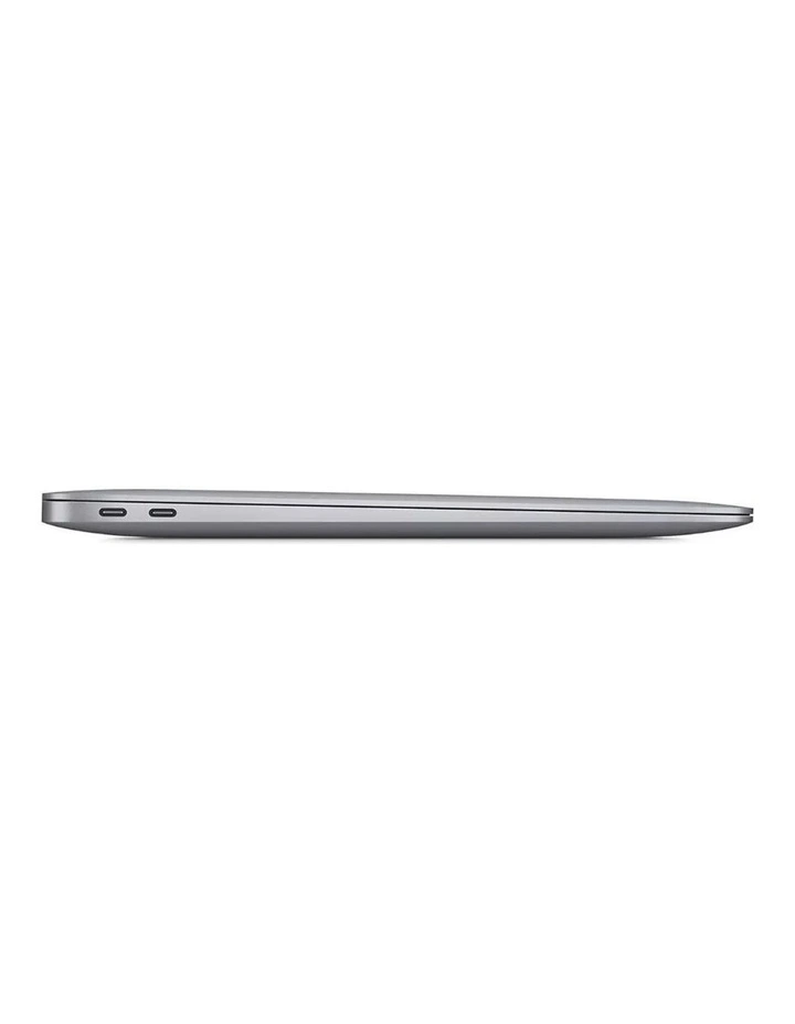 Refurbished - Apple MacBook Air 2020 | Laptop 13.3 Retina M1 8GB RAM 256GB SSD MacOS image 5