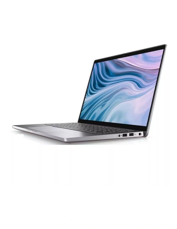 Refurbished - Dell Latitude 5320 | Laptop 13.3 Intel i7-1185G7 16GB RAM 512GB SSD  Win 11 Pro image 1