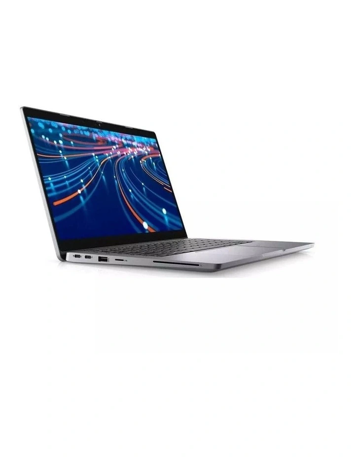 Refurbished - Dell Latitude 5320 | Laptop 13.3 Intel i7-1185G7 16GB RAM 512GB SSD  Win 11 Pro image 2