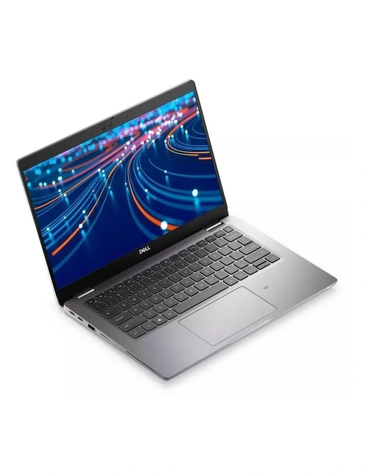Refurbished - Dell Latitude 5320 | Laptop 13.3 Intel i7-1185G7 16GB RAM 512GB SSD  Win 11 Pro image 3