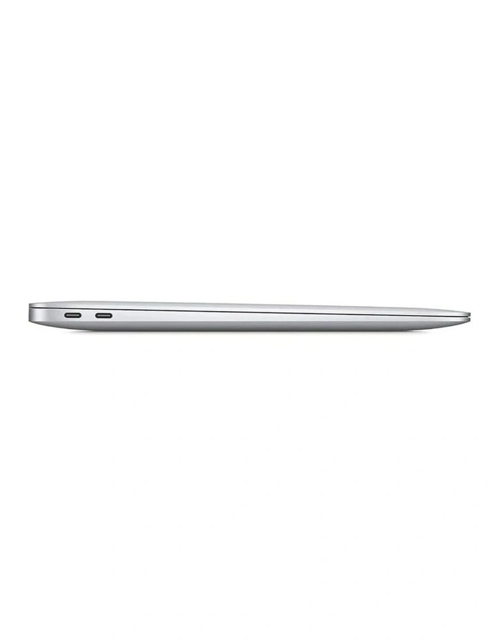 Refurbished - Apple MacBook Air 2020 | Laptop 13.3 Retina M1 16GB RAM 256GB SSD MacOS image 2
