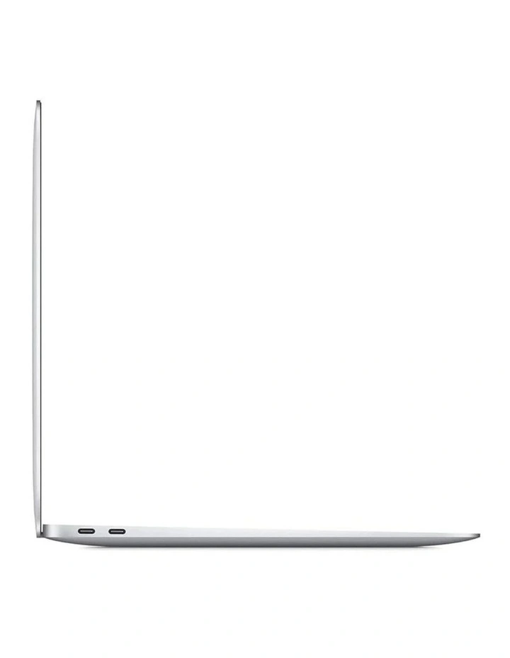Refurbished - Apple MacBook Air 2020 | Laptop 13.3 Retina M1 16GB RAM 256GB SSD MacOS image 3