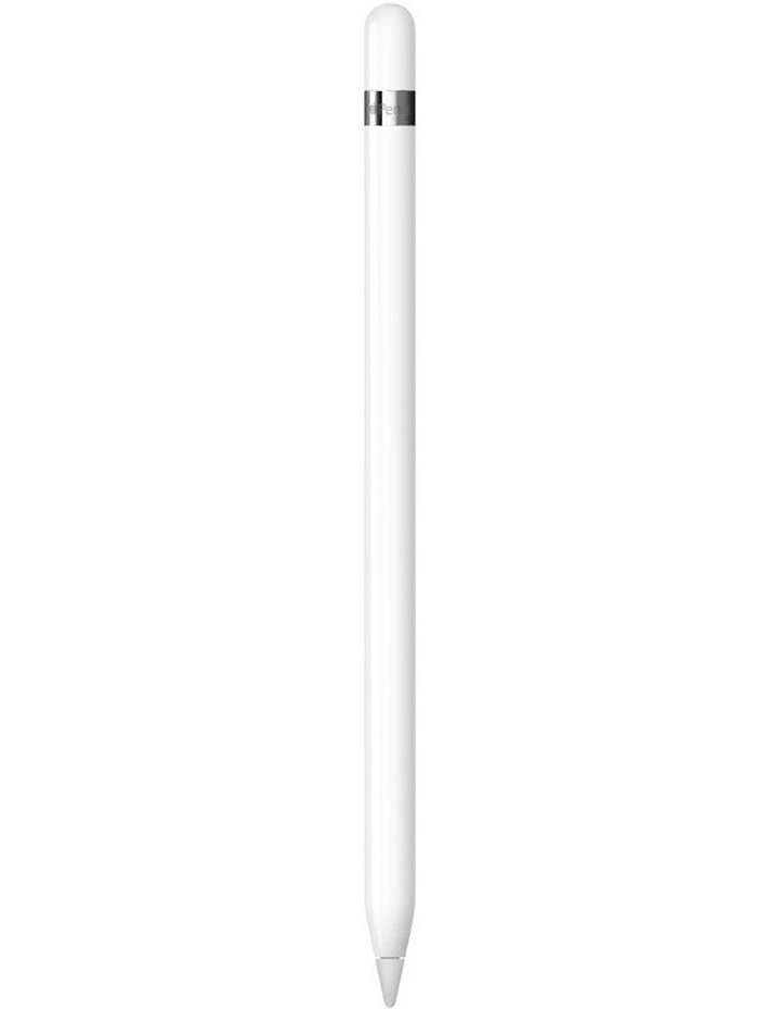 Refurbished - Apple Pencil (1st Generation) image 1