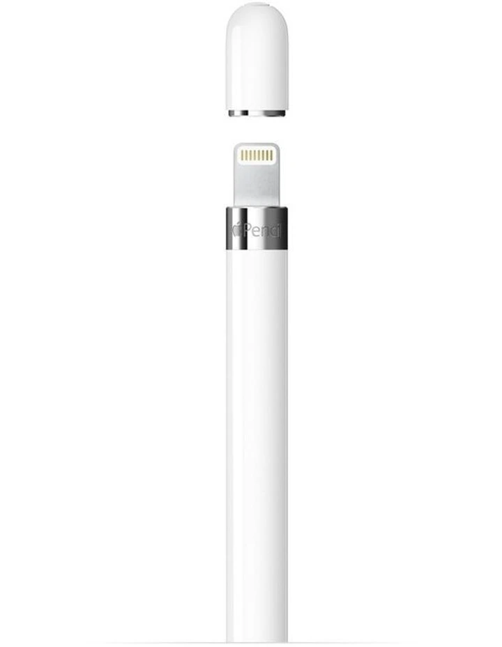 Refurbished - Apple Pencil (1st Generation) image 2