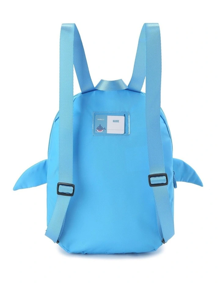Decathlon | Kids Swim bag Shark image 3