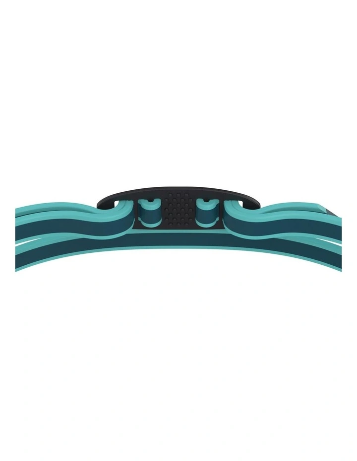 Decathlon | Junior Vanquisher 3.0 Mirror Swimming Goggles image 4