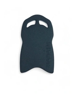 Decathlon | SWIMMING POOL KICKBOARD - BLUE