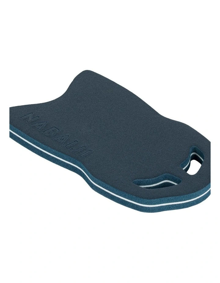 Decathlon | SWIMMING POOL KICKBOARD - BLUE image 2