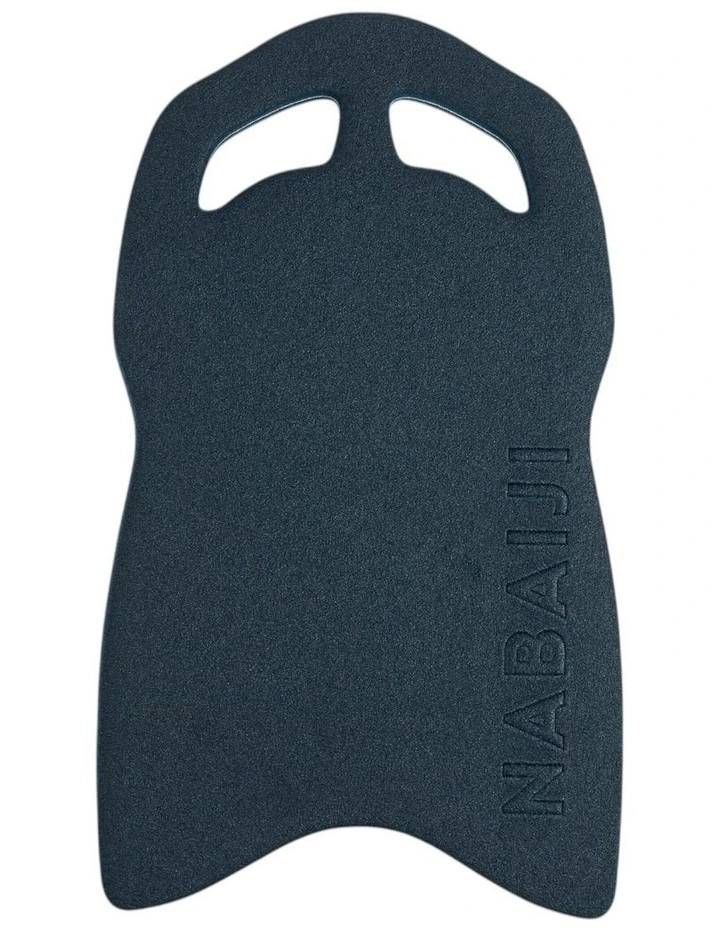 Decathlon | SWIMMING POOL KICKBOARD - BLUE image 3