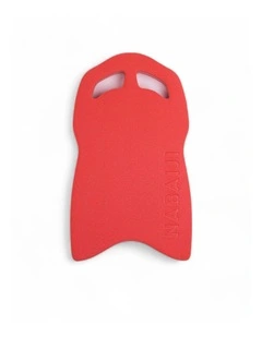 Decathlon | SWIMMING POOL KICKBOARD - PINK