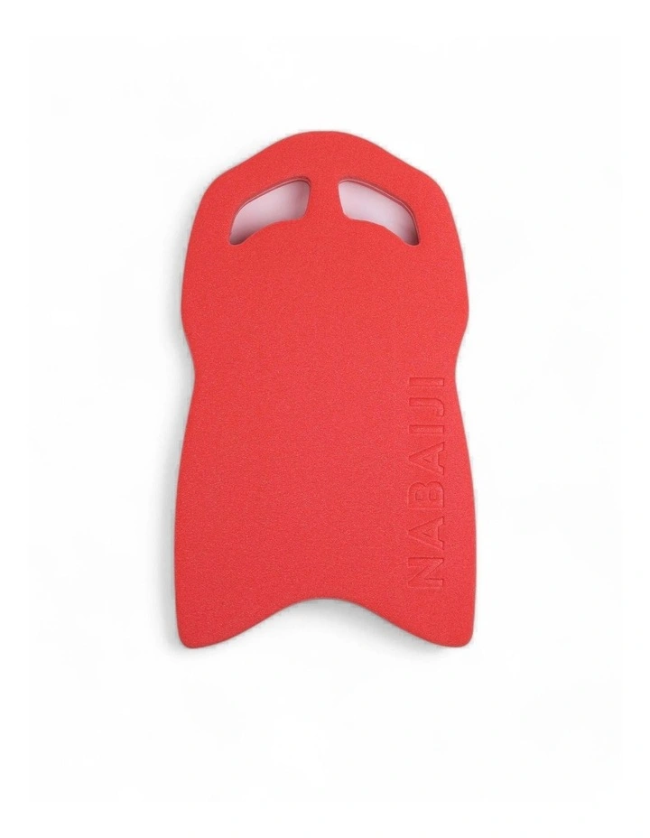 Decathlon | SWIMMING POOL KICKBOARD - PINK image 1
